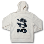 "3:16" Premium Heavyweight Hoodie