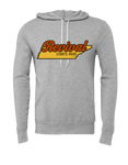 Revival Starts Here PICK YOUR STATE Hoodie (T-W)