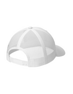 SALT + LIGHT - Christian Retro Trucker Cap