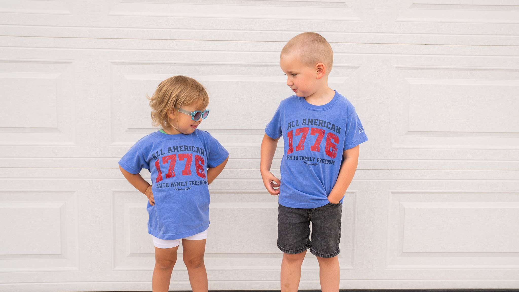 Rise Stronger faith apparel